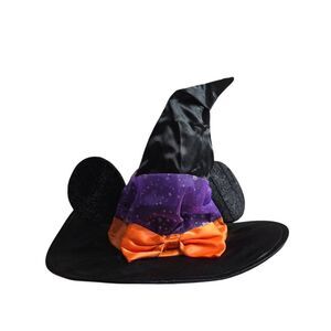 Disney Store Minnie Mouse costume 2